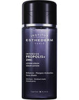 Institut Esthederm Intensive Propolis + Zinc Serum Lotion - Regulates & Restructures Skin, 4.4 fl oz Institut Esthederm Propolis + Zinc Serum Lotion - Smooth Skin Skincare Serum Lotion, Propolis Serum, Zinc Serum for Skin, Salicylic Acid Skincare, Anti-blackhead Skincare Products, Institut Esthederm, skincare, serum, lotion, propolis, zinc, salicylic acid, blackheads, enlarged pores, smooth skin, radiant complexion, lightweight, non-greasy, daily skincare, skincare routine