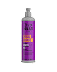 Tigi Bed Head Serial Blonde Restoring Conditioner 400 ml