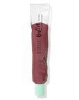 Physicians Formula Tinted Lip Conditioner Beach Bronze - Moisturizing Lip Care with Natural Tint - view 8