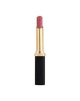 Loreal Paris Color Riche Intense Volume Matte Lipstick - 602 Nude Admirable, Hyaluronic Acid, Matte Finish Loreal Paris Color Riche Matte Lipstick - 602 Nude Admirable Loreal Paris Color Riche, Matte Lipstick, Hyaluronic Acid Lipstick, Nude Lipstick Shade, 602 Nude Admirable, Lip Color, Moisturizing Lipstick, Cosmetic, Makeup, Beauty Products, Everyday Makeup, Lip Care