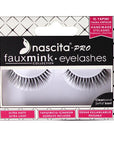 Nascita Pro Fauxmink False Eyelashes 091
