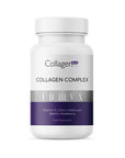 Collagen Forte: Advanced Collagen Complex for Enhanced Skin Elasticity, Joint Health & Anti-Aging - 90 Tablets Collagen Forte: Skin & Joint Health | Anti-Aging Supplement collagen supplement, collagen complex, anti-aging supplement, joint health supplement, skin elasticity, collagen peptides, collagen tablets, Forte collagen, hair and nail support, dietary supplement, skin health, joint flexibility, wrinkle reduction, hair strengthening, nail strengthening, beauty supplement, anti-aging, joint pain relief,