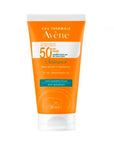 Avene Solaire Cleanance SPF 50+ Sunscreen for Oily Skin - Lightweight, Water-Resistant Broad-Spectrum Protection Avene SPF 50+ Sunscreen for Oily Skin - Lightweight & Water-Resistant Sunscreen for oily skin, SPF 50+ sunscreen, Lightweight sunscreen, Water-resistant sunscreen, Broad-spectrum sun protection, Avene, Non-comedogenic sunscreen, Anti-blue light sunscreen, Oily skin care, Sun protection for face and neck
