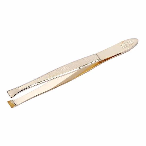 Solingen Precision Tweezers: Effortlessly Remove Short Hairs - Professional Straight Tip Tweezers for Eyebrow Shaping and Splinter Removal Solingen Tweezers: Precision Hair Removal, Eyebrow Shaping tweezers, hair removal, Solingen tweezers, straight tip tweezers, precision tweezers, easy hair removal, short hair removal, eyebrow shaping tweezers, grooming, beauty, personal care, stainless steel tweezers, splinter removal, women's grooming, men's grooming, travel tweezers, professional tweezers, durable twee
