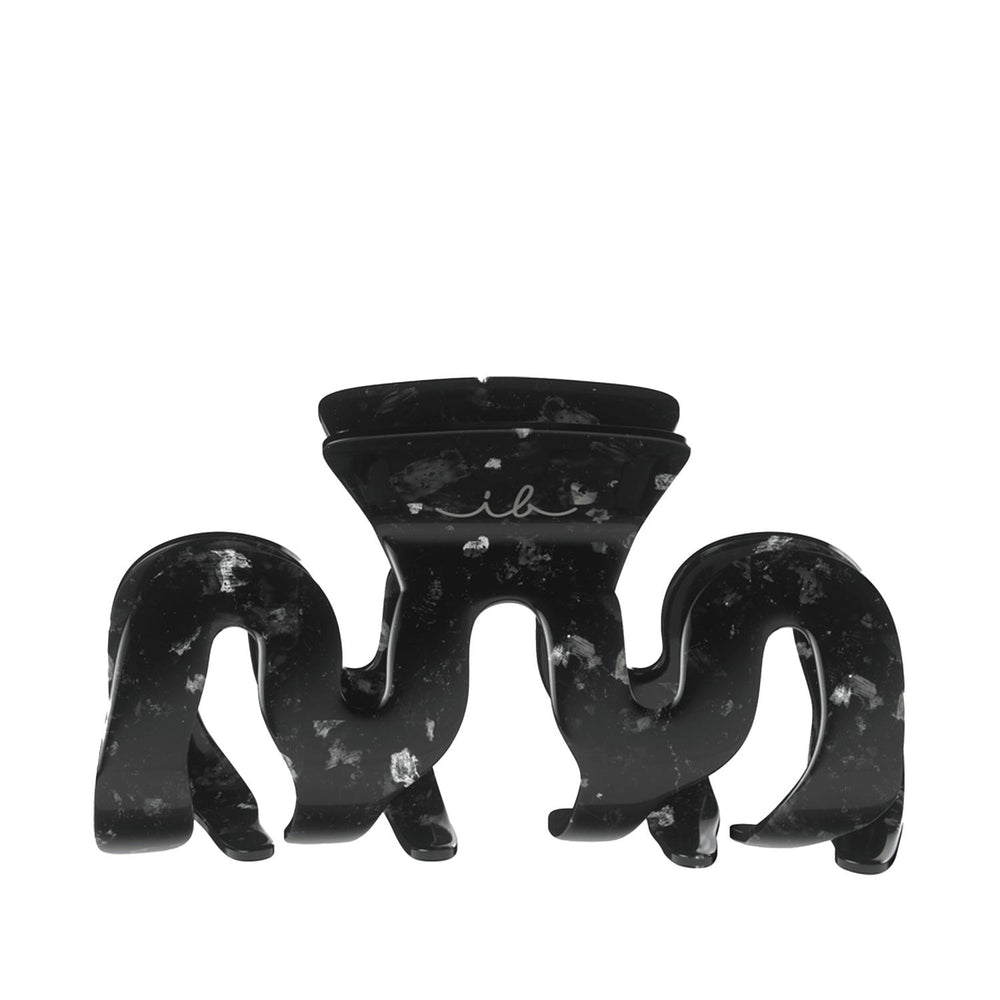 Invisibobble Clipstar Clawdia Mandallı Saç Tokası - Stylish Hair Clip for Long Hair, Secure Grip, - Hair Accessories