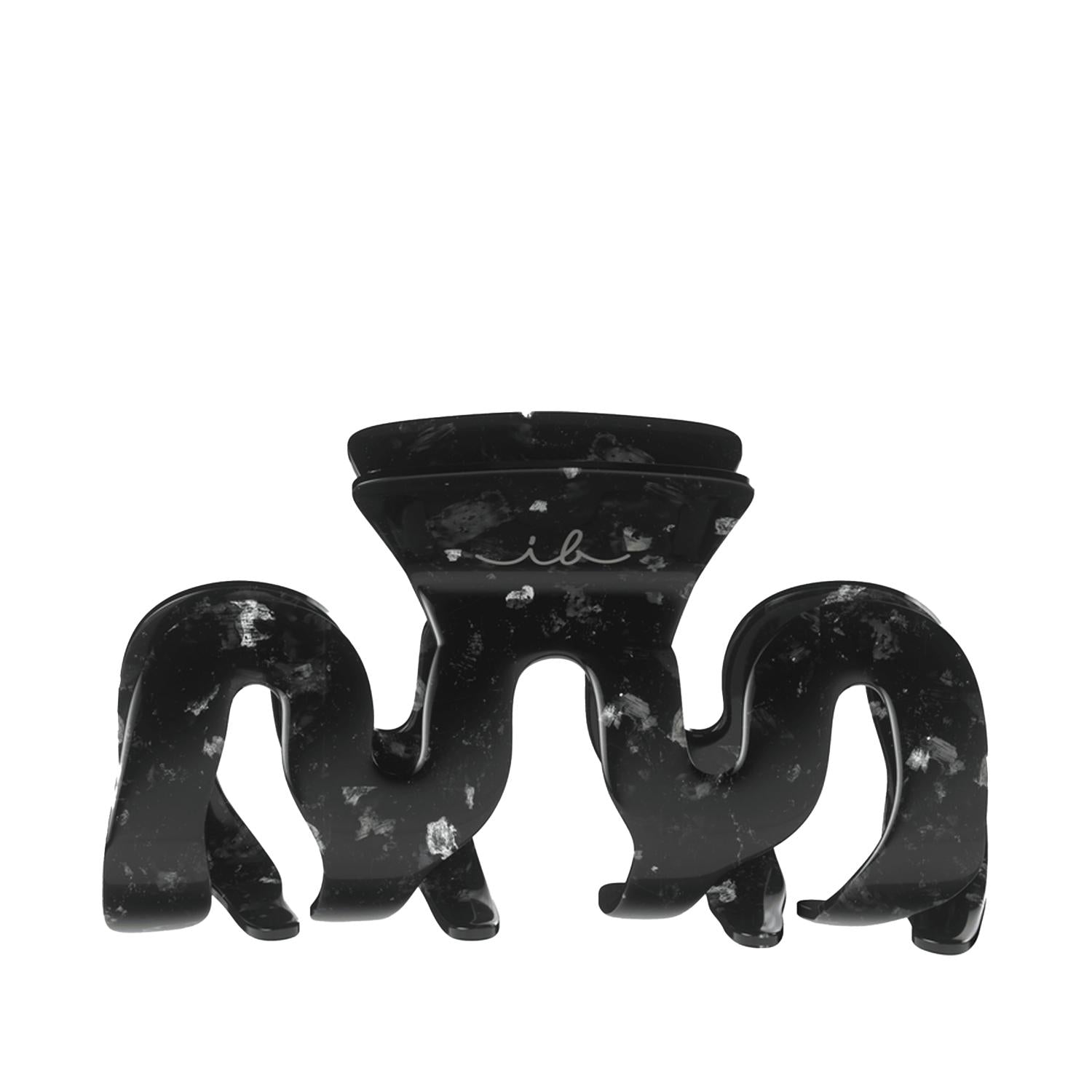 Invisibobble Clipstar Clawdia Mandallı Saç Tokası - Stylish Hair Clip for Long Hair, Secure Grip, Fashionable Accessory Invisibobble Clipstar Clawdia - Stylish Hair Clip Hair Clip, Invisibobble Clipstar, Clawdia Hair Accessory, Mandallı Saç Tokası, Stylish Hair Clips, Hair Accessories, Long Hair Solutions, Fashionable Hair Clips, Secure Hair Grip, Stylish Hair Holding, Hair Styling Essentials, Fashion Accessories