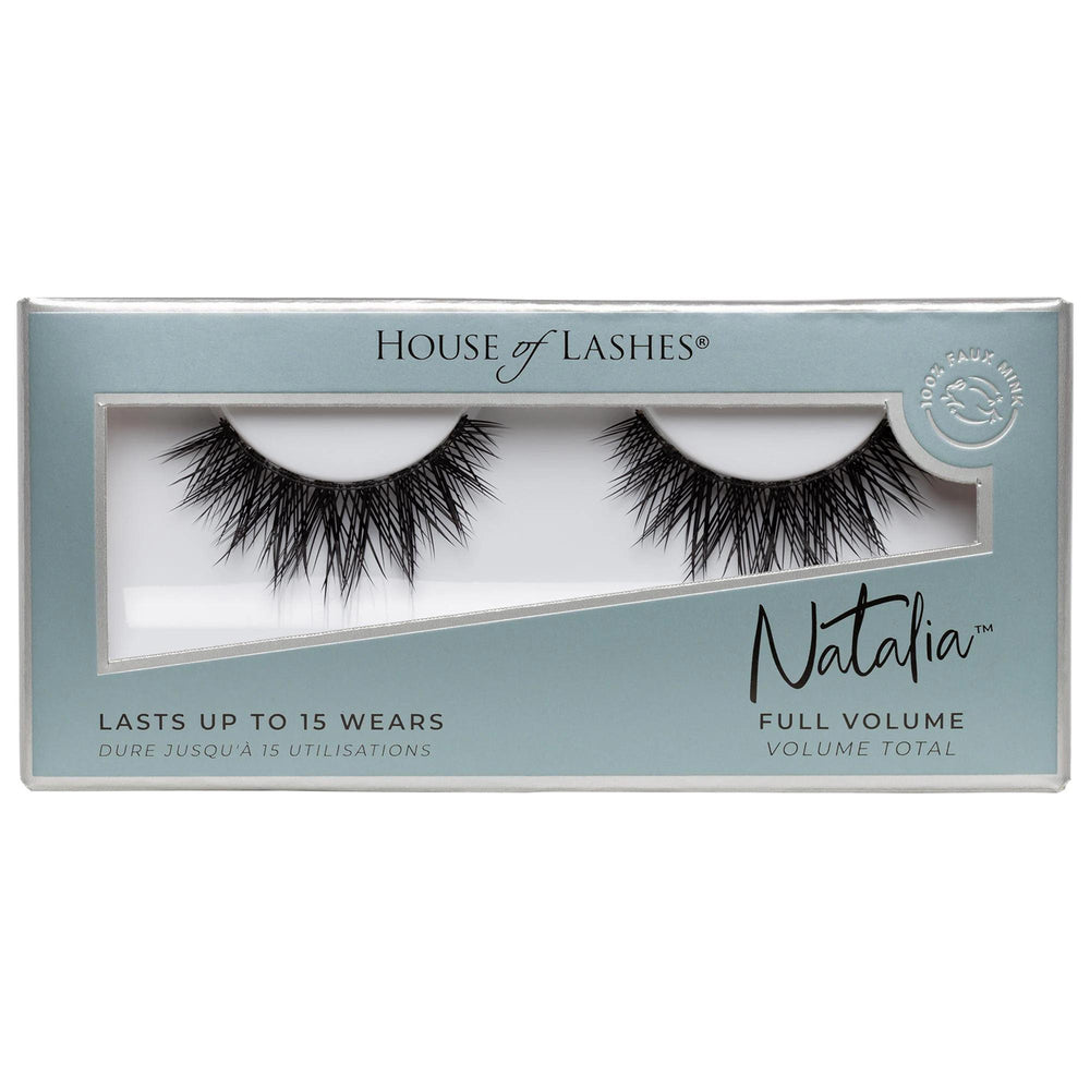 Cruelty-Free Faux Mink Volumizing False Eyelashes: Get Dramatic 3D Volume & Reusable Comfort Faux Mink Lashes: Cruelty-Free 3D Volume & Reusable Comfort faux mink lashes, cruelty-free eyelashes, volumizing false eyelashes, 3D lashes, reusable false lashes, fake eyelashes, vegan lashes, false eyelashes for volume, false eyelashes, eyelashes, mink lashes, cruelty free, vegan, volumizing, 3D, reusable, beauty, makeup, eye makeup, false lashes for volume, dramatic lashes, lightweight lashes, comfortable lashes,