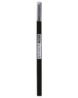 Maybelline New York Brow Ultra Slim Pencil 05 Deep Brown