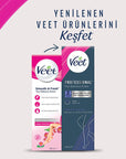 Veet Hair Removal Cream for All Skin Types - Painless & Moisturizing Depilatory with Lotus Flower & Fragrance Veet Hair Removal Cream - Painless & Moisturizing for All Skin hair removal cream, depilatory cream, hair removal for all skin types, moisturizing hair removal, fragrance hair removal cream, painless hair removal, lotus flower hair removal, Veet hair removal, hair removal, depilatory, all skin types, moisturizing, fragrance, painless, lotus flower, Veet, beauty, personal care, smooth skin, hair remo