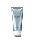 The Saem Cell Renew Bio Micro Peel Cleansing Foam 170ml