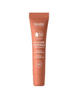 Babe Tinted Lip and Cheek Balm for Natural Glow 20ml