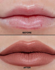 Love Generation Lip Liner 09 She Is Hot Long-Lasting