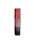 Golden Rose Matte Lipstick - Long Lasting Liquid Lip Color for Vibrant Look - image 5