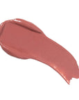 Stellary Lip Tattoo Liquid Matte Lipstick 02 Natural Nude
