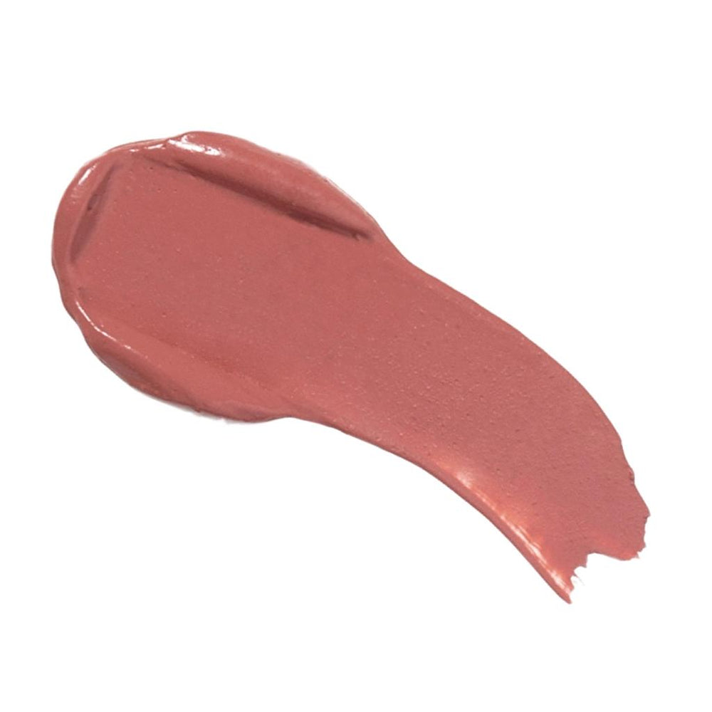 Stellary Lip Tattoo Liquid Matte Lipstick 02 Natural Nude