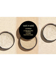 wet n wild Loose Setting Powder - Translucent, Matte Finish Makeup for Long-Lasting Wear wet n wild Loose Setting Powder - Matte Finish for All Day Loose Setting Powder, Makeup Setting Powder, Matte Finish Makeup, Translucent Powder, wet n wild, Makeup Essentials, Long-Lasting Makeup, Mattifying Powder, Beauty Products, Cosmetics, Makeup for Fair Skin, Everyday Makeup, Special Occasion Makeup