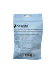 Nascita Dental Floss Dispenser with 2 Spool Refills 50m