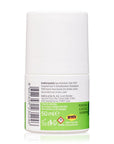 Bee Beauty Anti-Transpirant Roll On Fresh for Daily Freshness 50 ml