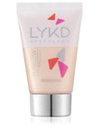 LYKD Liquid Highlighter Moon Gleam - Natural Glow Makeup for Radiant Complexion LYKD Liquid Highlighter - Natural Glow Makeup liquid highlighter, makeup highlighter, LYKD Likit Aydınlatıcı, Moon Gleam highlighter, natural glow makeup, facial illuminator, beauty enthusiasts, makeup routine, radiant complexion, subtle glow, special occasion makeup, everyday makeup, cosmetic product