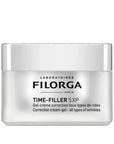 Filorga Time-Filler 5XP Wrinkle Correction Gel-Cream 50 ml