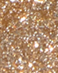 Beaulis Paint It Nail Polish in 982 Gold Foil 8ml