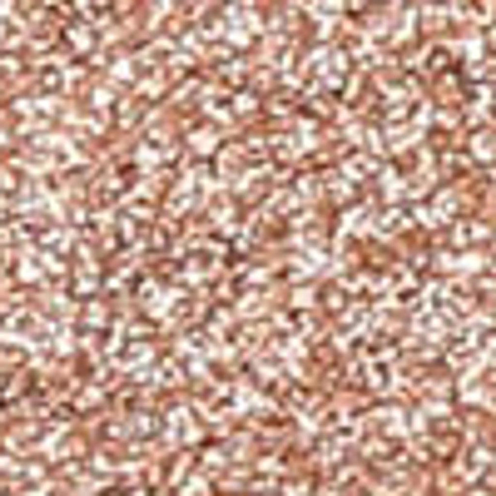 Golden Rose Glitter Glow Eyeshadow in 05 Orion 4.5ml