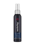 Wella Men's Strong Hold Hair Styling Gel - Vegan, Non-Sticky, 5.07 fl oz Wella Men's Strong Hold Hair Gel - Vegan & Non-Sticky men's hair styling gel, strong hold hair spray, vegan hair care, non-sticky hair product, scalp-friendly hair styling, hair styling products for men, vegan hair styling, men's grooming products