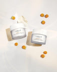 Lumene Vegan Day Cream SPF 15 Vitamin C Brightening & Anti-Spot Moisturizer - Paraben & SLS Free, 1.69 fl oz Lumene Vegan Day Cream SPF 15 - Brightening & Moisturizing Vegan day cream, SPF 15 face cream, Vitamin C skincare, Paraben-free moisturizer, SLS-free day cream, Brightening skincare, Anti-spot cream, Cruelty-free cosmetics, Natural skincare, Hydrating day cream, UV protection moisturizer, Vegan skincare products, Skincare for all skin types