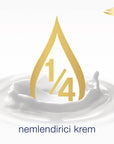 Dove Moisturizing Liquid Hand Soap with Lotus Flower & Rice Milk Extract - Gentle, Dermatologically Tested, 15.22 - view 2