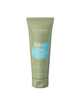 Alterego Italy Curego Hydraday Hydrating Conditioner 200 ml