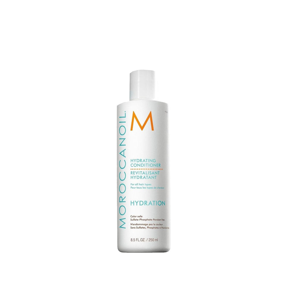 Moroccanoil Hydrating Conditioner for Dry Hair 250 ml