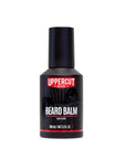 Uppercut Deluxe Beard Balm Nourishing Styler 100 ml