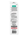 Banat Minno Kids Toothbrush with Hourglass Soft 1 Pc