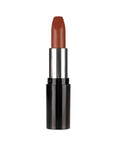 Pastel Nude Lipstick 547 - Natural, Lightweight, Moisturizing Vegan & Cruelty-Free Nude Lip Color Pastel Nude Lipstick: Natural, Vegan & Cruelty-Free Lip Color Nude lipstick, Natural lipstick, Lightweight lipstick, Moisturizing lipstick, Cruelty-free lipstick, Vegan lipstick, Pastel nude lipstick, Everyday lipstick, Halal lipstick, Nude lip color, Lipstick, Lip color, Natural makeup, Vegan makeup, Cruelty-free makeup, Moisturizing lip care, Pastel lipstick, Nude tone, Lip beauty, Cosmetic, Makeup, Beauty, E