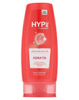Hyp Me Repairing Hair Conditioner for Damaged Hair 275 ml