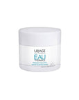 Uriage Uriage Eau Thermal Sleeping Mask - Hydrating Night Mask with Thermal Water - Face Cream