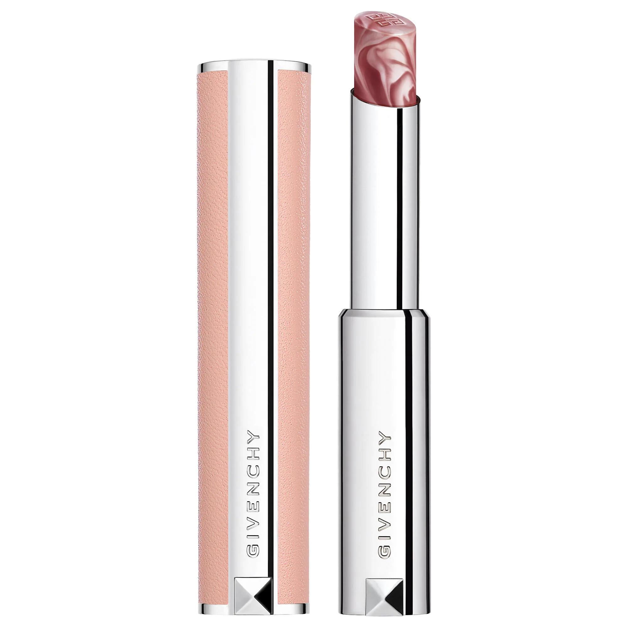 Rose Perfecto Lip Balm 24H Hydration - Natural, Hydrating, and Plumping Lip Care Rose Perfecto Lip Balm - Natural & Hydrating Lip Care natural lip balm, hydrating lip balm, skincare-infused lip balm, long-lasting lip balm, plumping lip balm, lip care, natural cosmetics, skincare for lips, lip balm with hyaluronic acid, vitamin c lip balm, shea butter lip balm, pink pepper lip balm, cosmetic lip balm, beauty accessories, lip balms & treatments