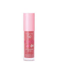 Golden Rose Lip Plumping Gloss - Moisturizing, Plumping, Non-Sticky Lip Gloss with Hyaluronic Acid & Avocado Oil Golden Rose Lip Plumping Gloss - Moisturizing & Plumping Lip Plumping Gloss, Moisturizing Lip Gloss, Golden Rose Lip Care, Hyaluronic Acid Lip Gloss, Natural Ingredients Lip Care, Non-Sticky Lip Gloss, Avocado Oil Lip Care, E Vitamin Lip Care, Plumping Lip Gloss, Lip Care Routine, Cosmetic Lip Products, Beauty Essentials, Lip Hydration, Plumper Lips, Soft Lips, Smooth Lips, Healthy Lip Care, Lip