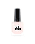 Golden Rose Extreme Gel Shine Nail Polish 10.2ml - High-Gloss Nail Color Shade 7 - image 2