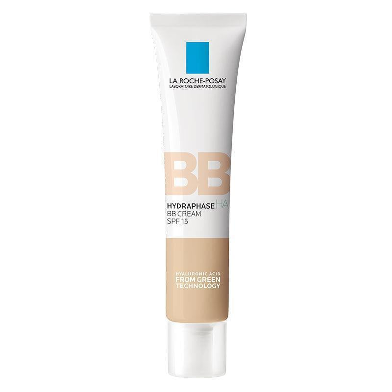 La Roche-Posay Hydraphase BB Cream Light: Hydrating Tinted Moisturizer for Sensitive Skin, Light Coverage, Natural Finish La Roche-Posay BB Cream Light: Hydrate & Even Skin Tone La Roche Posay BB cream, Hydrating BB cream, BB cream for sensitive skin, Light coverage BB cream, BB cream light, Tinted moisturizer sensitive skin, Facial moisturizer with tint, BB Cream, sensitive skin, light coverage, hydrating, moisturizer, color correction, natural look, even skin tone, imperfections, redness, breakouts, skinc