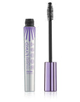 LYKD Boost Mascara: Intense Volume & Curl - Long Lasting, Easy Removal, Dramatic Black Lashes LYKD Boost Mascara: Volume & Curl - Long Lasting, Easy Removal Volume mascara, Curling mascara, Long lasting mascara, Intense black mascara, Easy to remove mascara, Dramatic volume mascara, LYKD mascara, Mascara for volume and curl, Highly pigmented mascara, Eye makeup, Mascara, Volume, Curl, Long-lasting, Easy removal, Dramatic, Black, Pigmented, Eyelashes, Eye enhancement, Beauty, Cosmetics, Makeup, Women's cosme