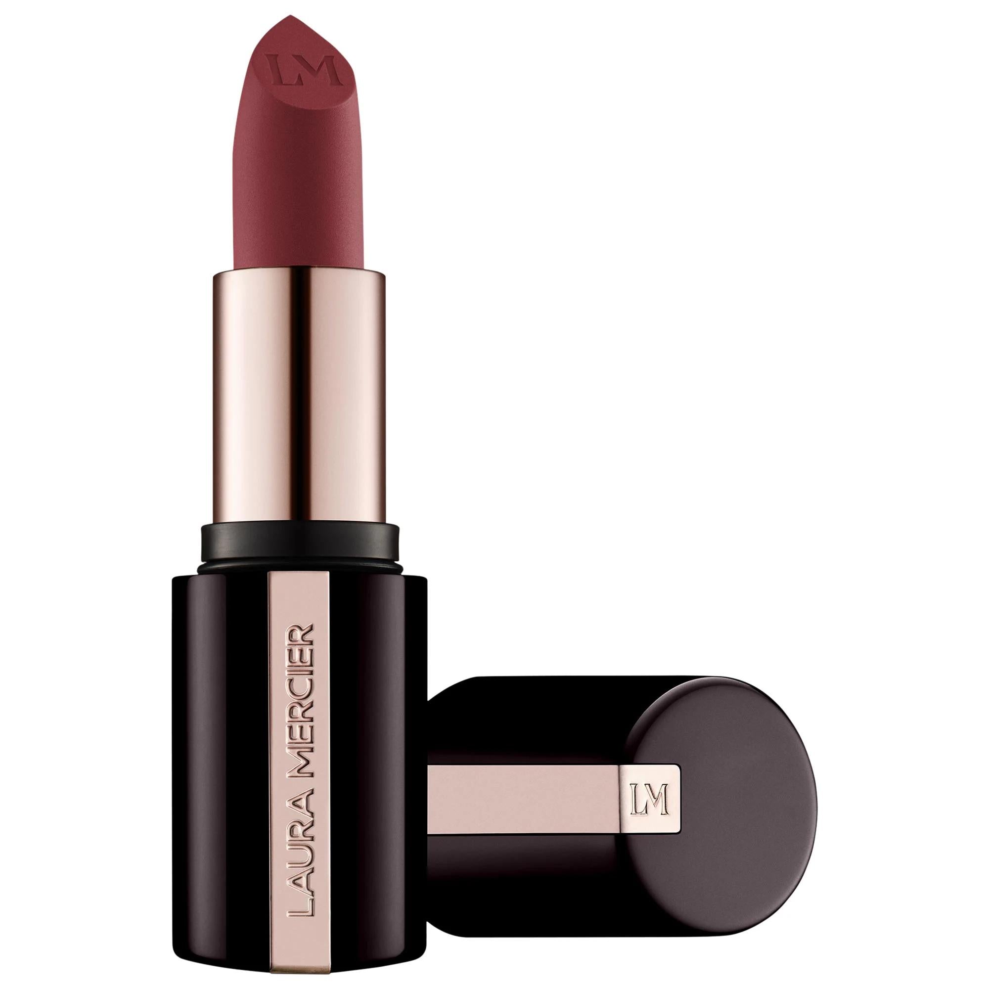 Caviar Smoothing Matte Lipstick - Hydrating, Long-Lasting Lip Color with Hyaluronic Acid Caviar Matte Lipstick - Hydrating & Long-Lasting | 16Hr Wear matte lipstick, hydrating lipstick, long-lasting lip color, hyaluronic acid lipstick, cruelty-free cosmetics, lip care, beauty products, makeup, lipstick, Caviar, smoothing lipstick, comfortable wear lipstick, vibrant lip color