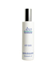 A313 Firming Body Cream with Hydrating Formula 250 ml