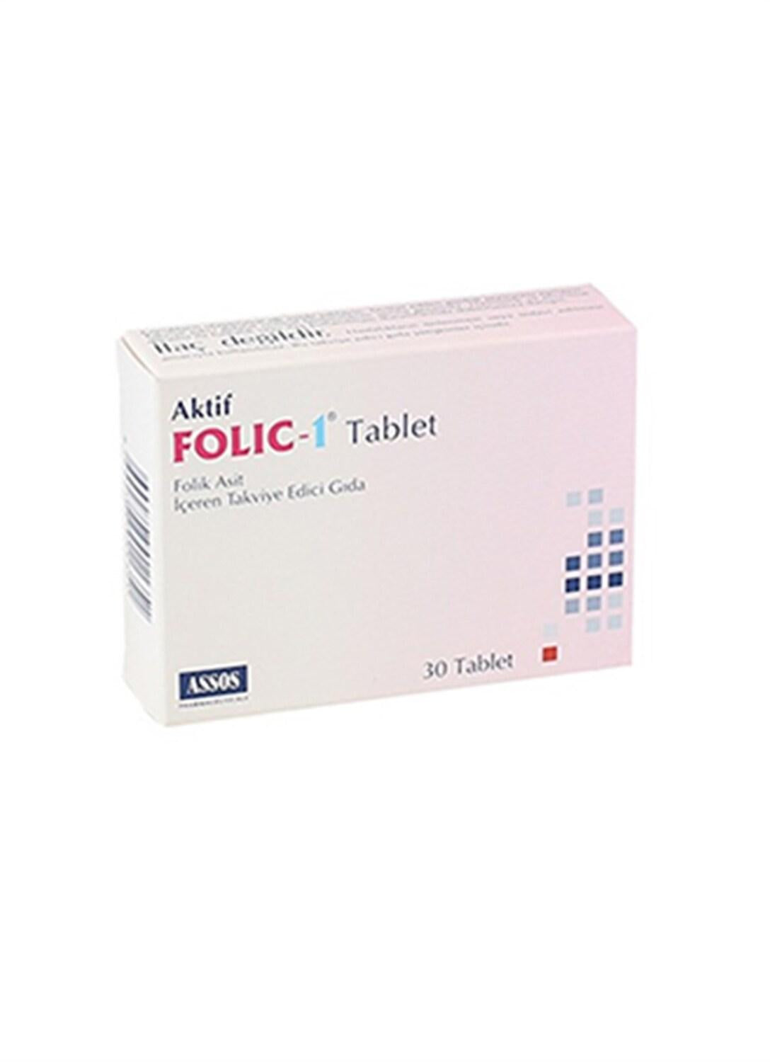 Folic 1 Folic Acid Supplement for Adults - 400 µg L-Methylfolate, 30 Tablets, Pregnancy Support Folic 1 Folic Acid Supplement - 400 µg, 30 Tablets Folic Acid Supplement, Folate Dietary Supplement, L-Methylfolate, Adult Health Supplements, Pregnancy Support Supplements, Folic 1, Dietary Supplements, Health Supplements, Pregnancy Vitamins, Fetal Development Support, Folate Supplements, Women's Health Supplements