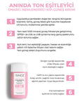 Sinoz Pink Touch SPF50+ Tone-Up Sunscreen: Color Correcting, Redness Reducing, and Brightening Mineral Facial Sunscreen with Hyaluronic Acid - 1.69 fl oz Sinoz Pink Touch SPF50 Sunscreen: Tone-Up & Color Correcting pink sunscreen, tone-up sunscreen, color correcting sunscreen, SPF50 sunscreen for face, sunscreen for redness, sunscreen for sensitive skin, brightening sunscreen, mineral sunscreen, facial sunscreen, sun protection, redness reduction, even skin tone, hyaluronic acid, niacinamide, bright oleoact
