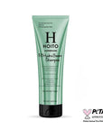 Hoito Superfood Intense Moisturizing Shampoo for Dry Hair 250 ml