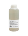 Davines Volu Volume Boosting Shampoo 1000 ml