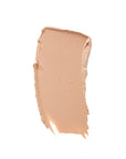 Flormar Perfect Coverage Liquid Concealer - Natural Finish, Lightweight, Skincare Benefits Flormar Perfect Coverage Concealer - Natural Finish liquid concealer, natural finish concealer, lightweight concealer, concealer with skincare benefits, Flormar Perfect Coverage, makeup with skincare, natural-looking coverage, anti-aging concealer, hazelnut oil benefits, rosehip extract benefits, cosmetic, beauty product, skincare makeup, daily makeup essentials
