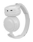 Hytech HY-XBK44 Bluetooth 5.0 Kulaklık - Kablosuz Kulaklık 7 Saat Konuşma Süresi Hytech HY-XBK44 Bluetooth 5.0 Kulaklık - 7 Saat Konuşma Süresi Bluetooth Kulaklık, Kablosuz Kulaklık, Hytech Beyaz Bluetooth Kulaklık, HY-XBK44, Bluetooth 5.0 Kulaklık, Kulaklık, Kablosuz Ses, Müzik Aletleri, Telefon Aksesuarları