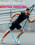 Rexona Active Dry Men's Roll On Deodorant - 72 Hour Continuous Protection | 1.69 fl. oz. - view 8